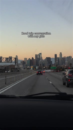 Karla Galicia on TikTok