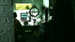 Charlie Jade Trailer