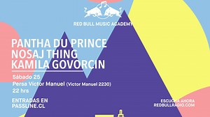 2.7K views | Red Bull Events on Reels | Facebook