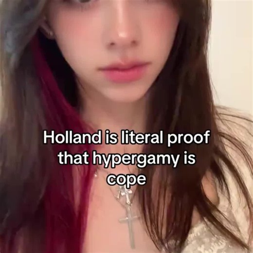Holland Holland 🗣️ #hypergamy #football #holland #fypシ #spiderman | Holland