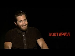 Watch the Southpaw Cast Play “Save or Kill”