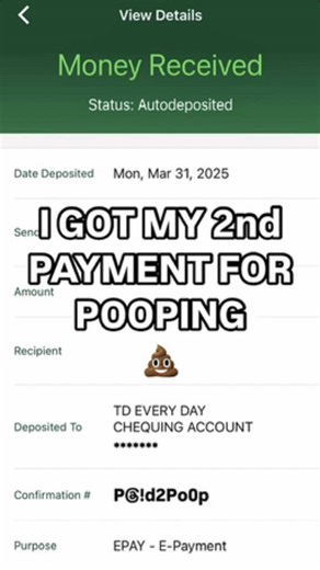 Become a Stool Donor for Extra Income