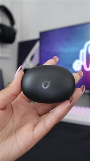 Anker Soundcore Life Note E Earbuds Review