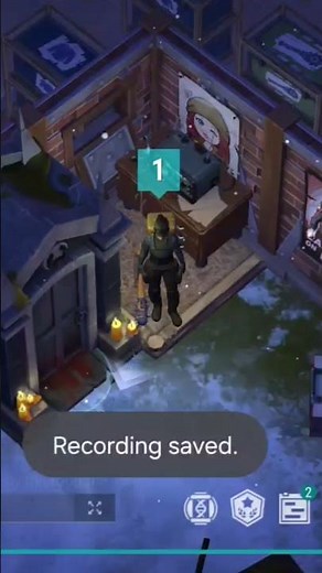 Bunker Alfa Code 13-14 January 2026 - Last Day on Earth, Survival