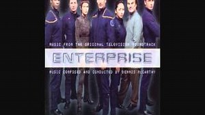 Where My Heart Will Take Me Chords (Album Version) - Enterprise Soundtrack - Russell Watson - ChordU
