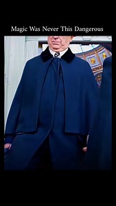 ✨ Fantastic Beasts (Wizarding World) 🪄 🧙‍♂️ Magic before Harry Potter. Step into the wizarding world of Newt Scamander as magical creatures escape into 1920s New York, bringing chaos, wonder, and dark secrets. A spellbinding mix of fantasy, adventure, and mystery ✨🐉 🎬 Genre: Fantasy | Adventure | Family ⭐ Why watch? • Magical creatures & stunning visuals • Deep Wizarding World lore • Dark wizards, secrets & epic spells 📺 Where to watch: • Amazon Prime Video (rent/buy) • Apple TV / Google Pl