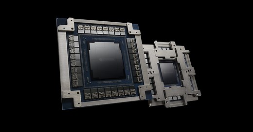 NVIDIA Silicon Photonics for Agentic AI Networking