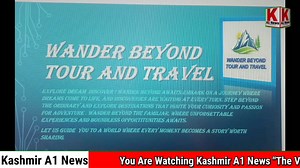 2.9K views · 21 reactions | OPEN VERY SOON 3rd branch in Kashmir...