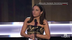 25K views · 420 reactions | From the beginning of the 2017 Screen...