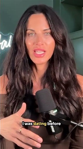 IT FELT RIGHT… UNTIL IT DIDN’T