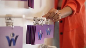 2025 Women's Symposium