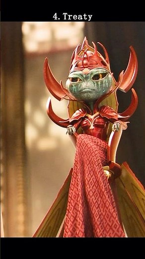 WHEN TWINS TURN TERRIFYING: The Pawn Shop Showdown! | Men in Black International Breakdown #short