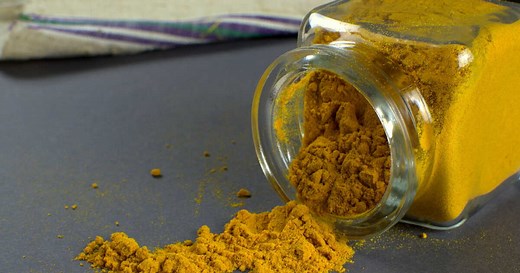 Comment utiliser le curcuma ?
