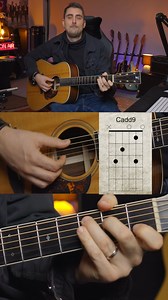 54K views · 387 reactions | Comment TAB for Free Tabs  Shallow Beginner Guitar Lesson TAB#44 #beginnerguitar #LearnGuitar #guitarteacher | Henry Olsen Guitar | Facebook