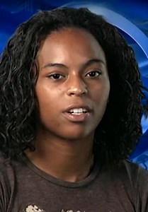 Cheaters S04:E20 - Episode 20