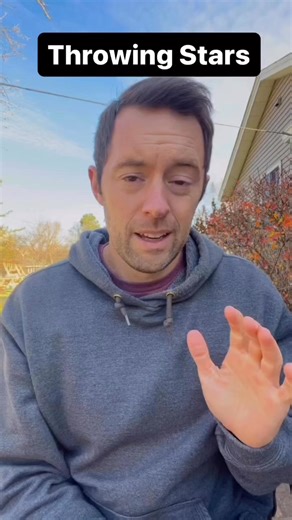 We don’t always meet new friends formally. #teacherlife #teachers #parentingtips #parenting #teachingenglish | Matt Eicheldinger - Author