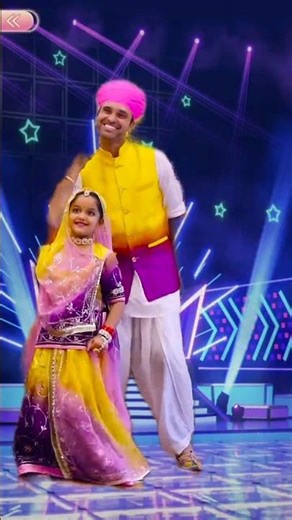 Tere vaaste main falak song dancekg7🩵🤩#shorts #reels #viral #dance #love