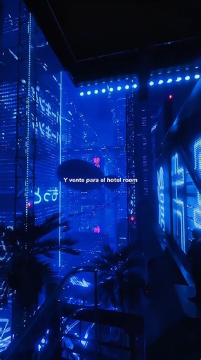 Hotel Room - FLVCKKA | Lyrics | Aesthetic | Whatsapp Status | Slowed | Sped Up | #Shorts