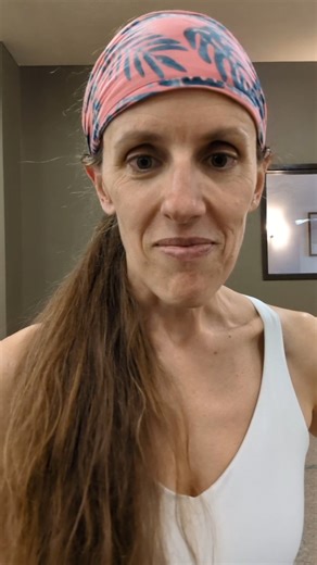 Struggling with Standing Bow Pulling posture? Here is how you can get started right away! #bikramyoga #theoriginalhotyogaisbikramyoga | Yoga Is Medicine