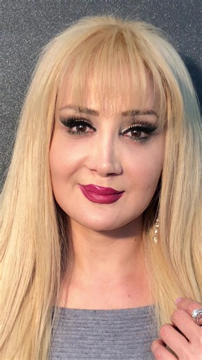 Makeup Tutorial: Keşfet Your Love for Color