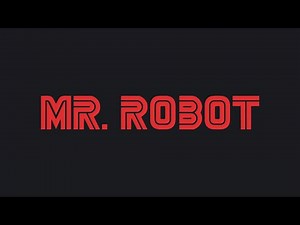Mr.robot 1 Walkthrough
