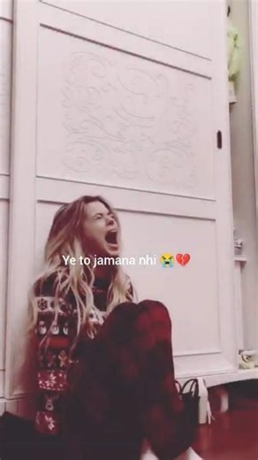 "Muhabbat Ka Gam Hai 💔 | painful love short #ytshorts #sadstatus #lovestatus #sad