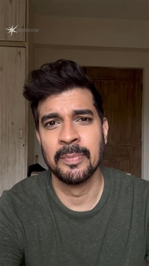 Friday Storytellers | The hype’s only growing aur haan, we’ve seen every bit of it! The drop’s now locked for 18th July, bas thoda sa later than planned. But ek... | Instagram