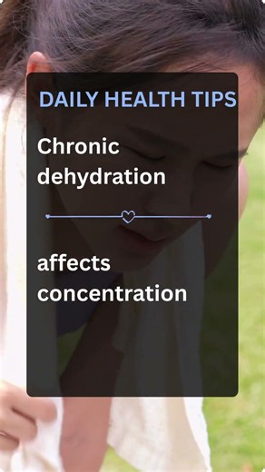 Simple Health Knowledge