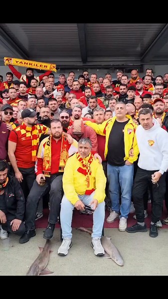 X Web Vs. — kısa, net (@XWebVs) on X