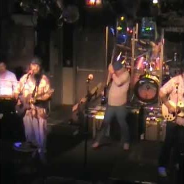 Savoy Brown Tell Mama Jimmy Red Shoes cover #livemusic #classicrock#70smusic #britishblues