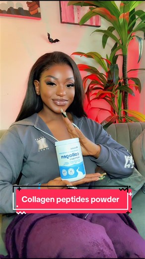 #nativepath #skincare #collagen #antiaging