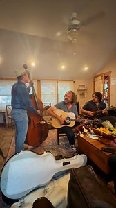 170K views · 3.4K reactions | If you ever wondered what happens in the greenroom before our shows? This. This is it 鸞 This Sad Song (Live From the Ryman) is out now my friends along with Whiskey Drinking Man! Go make it your Sunday vibe! #livefromtheryman #livemusic #liveacoustic #dantyminskiband #bluegrassmusic #countrymusic | Dan Tyminski | Facebook