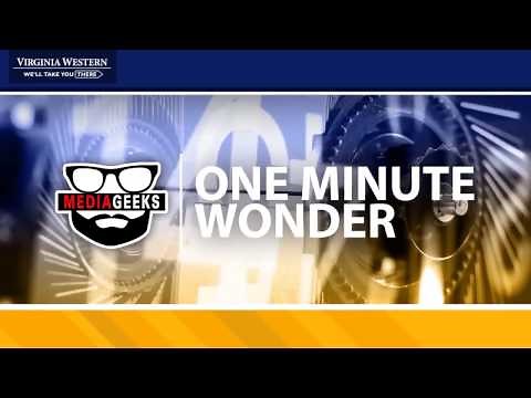 OMW: How to scan documents into One Note using your Microsoft Surface