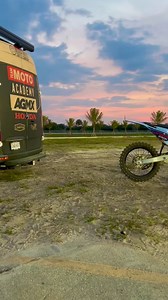 The full Moto Academy Stark Masterclass is available now EXCLUSIVELY Inside The Moto Academy 2.0! Sign up today to get full access to the best Online E-Bike Course available! #Motocross #MX #DirtBike #Braap #MotoLife #RideOrDie #TwoWheels #MotoX #OffRoad #Motorcycle #DirtBikeLife #MotoCrossLove #ExtremeSports #AdrenalineJunkie #MXLife #DirtBikeRacing #Motorsport #Racing #MotoAddict #GripItAndRipIt | The Moto Academy