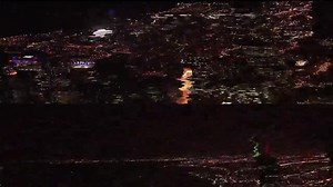 ドラフト2015ハイライト～part2~