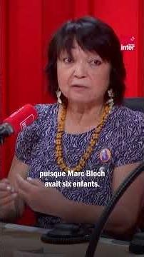 The Pantheonization of Marc Bloch: Fears of Political Exploitation