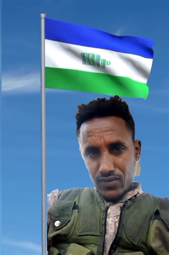 ወሎ ማህበረሰብ እና ባህላዊ መዝሙር