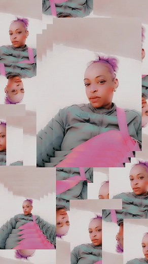 Simone Richards (@simone.richards7)’s videos with Forever - Masicka