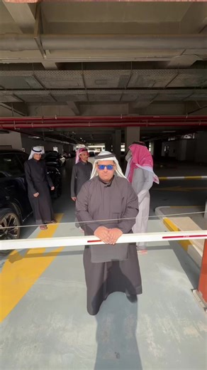 عدالة المحاكم وحقوق الأفراد: توعية المجتمع