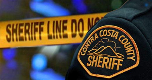 PIX Now Afternoon Edition 3-28-2024