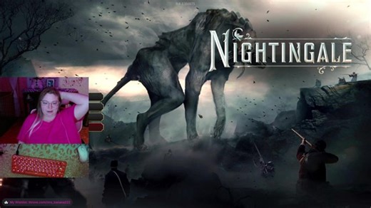 Does anyone read this?🍌!ssr !map