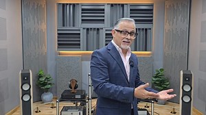 Amplificador con musculo: Review FX Audio L06 | Audiofilia y