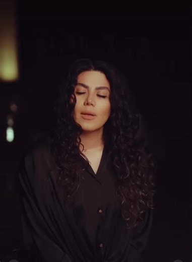 #irani #iranisong #sad #viral #fyp #iran | Sad Song