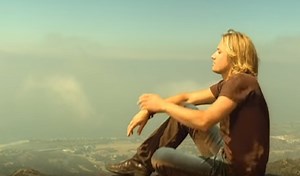 Keith Urban Somebody Like You (music video and lyrics)
