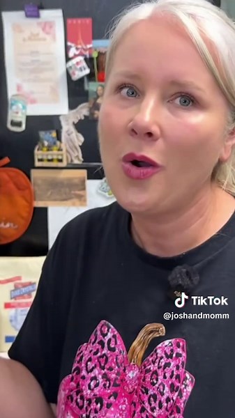 P3: Someone sent momma a Filipino dessert recipe to try #joshandmomma #mrsheathere #joshgodfrey #cooking #recipe