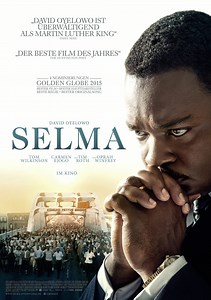 Selma | Cinestar