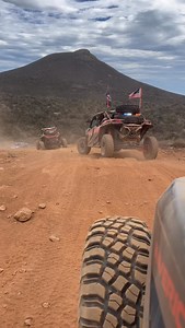 1.5K views · 30K reactions | Recorriendo los cerros #utvfanatics #canam #offroad #utv #corridos #utvlife #méxico | UTV Fanatics | Facebook