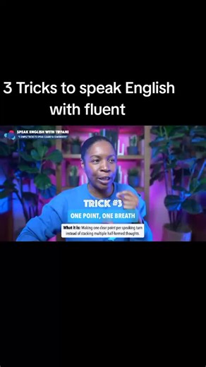 #learn_english_with_ana #learnenglish #uktiktok #englishlearning #learnontiktok