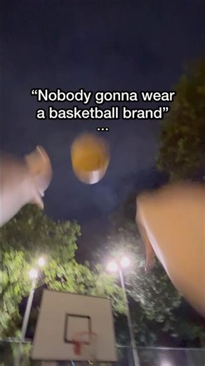 HZN! #basketballtournament #hoopershighlights #basketballislife #nbahighlights #basketballtutorial