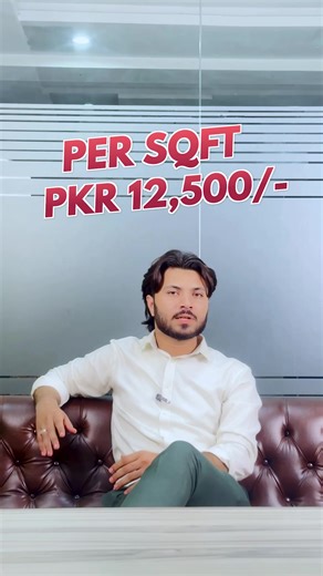 Prime Mall – A Landmark of Luxury and Smart Investment in Al-Kabir Downtown, Lahore Discover Prime Mall, a premium mixed-use development by Asaan Home, featuring a grand shopping mall, luxury serviced apartments, modern offices, and premium food courts — all under one roof. 📍 Location: Ideally located in Al-Kabir Downtown, Main Raiwind Road, opposite Lake City and near Ring Road, Prime Mall offers unmatched connectivity and convenience. 💰 Price per Sqft: PKR 12,500 🏢 Project Highlights: Grand